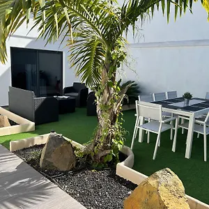 https://casa-beatriz-la-orotava.tenerifehoteles.net