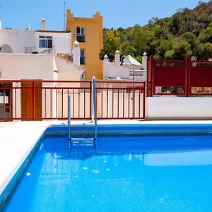 estudio-agua-gibralfaro-con-piscina.es-andalucia.com/